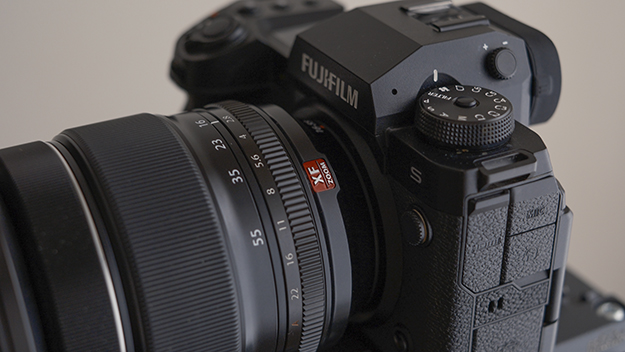 富士フイルムVOL05説明写真