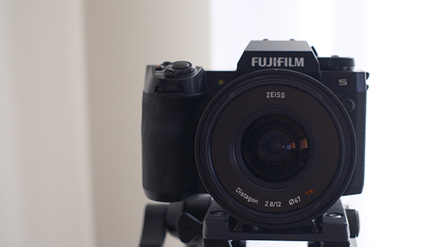 富士フイルムVOL05説明写真