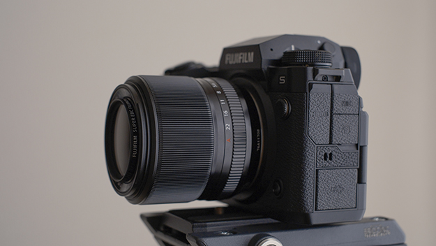 富士フイルムVOL05説明写真