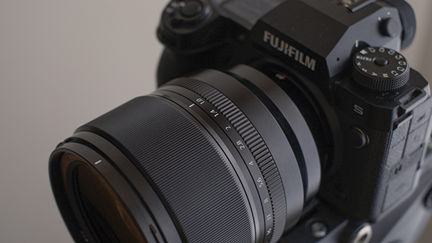 富士フイルムVOL05説明写真