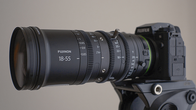 富士フイルムVOL05説明写真