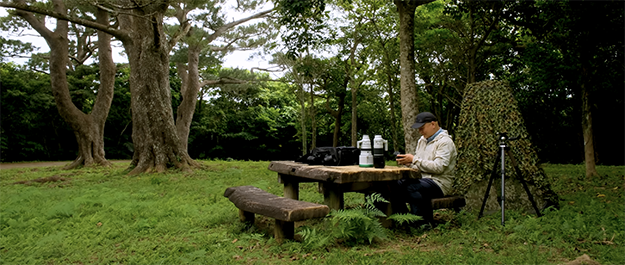 富士フイルムVOL06説明写真