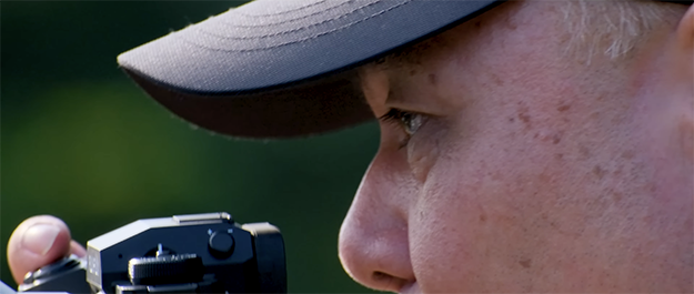 富士フイルムVOL06説明写真