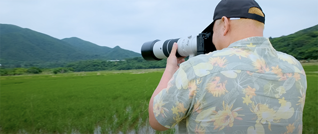 富士フイルムVOL06説明写真