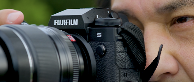 富士フイルムVOL06説明写真