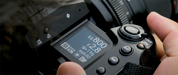 富士フイルムVOL06説明写真