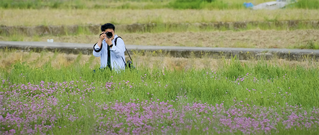 富士フイルムVOL06説明写真