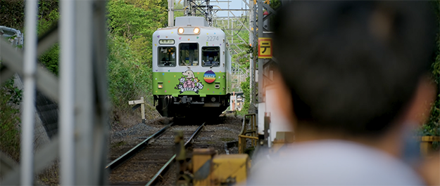 富士フイルムVOL06説明写真