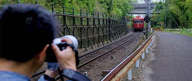 富士フイルムVOL06説明写真