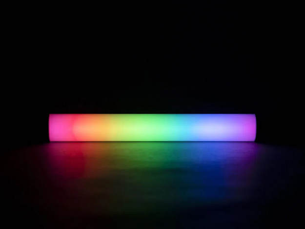 Aputure初のチューブライト「MT Pro」登場