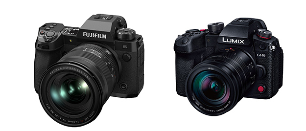 映像人アンケートVOL09説明写真