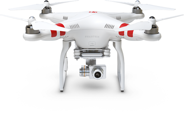 映像人のカメラアクセサリー電動ジンバル説明画像