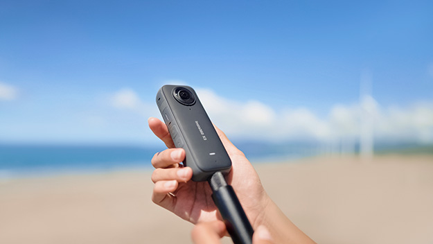 20220905_Insta360X3_02