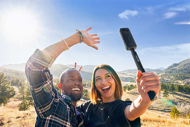 20220905_Insta360X3_04