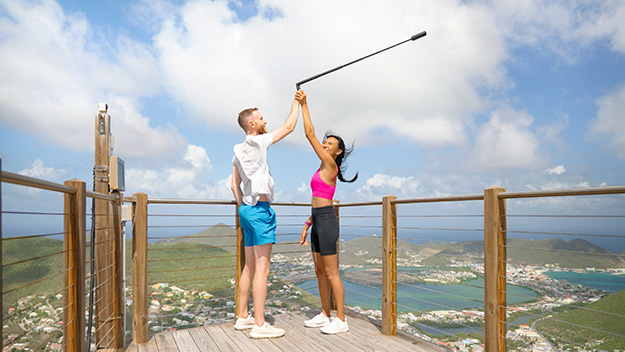 20220905_Insta360X3_05