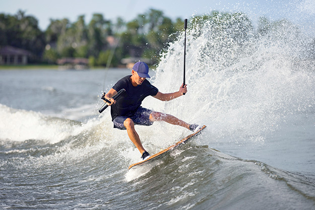 20220905_Insta360X3_06