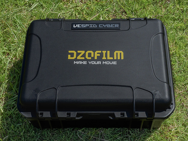 2208022_review_VespidCyberPrime_02