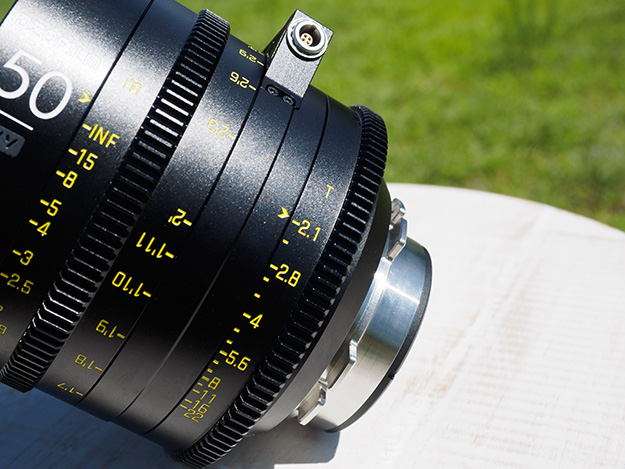 2208022_review_VespidCyberPrime_04