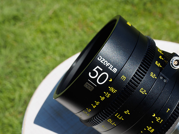 2208022_review_VespidCyberPrime_05