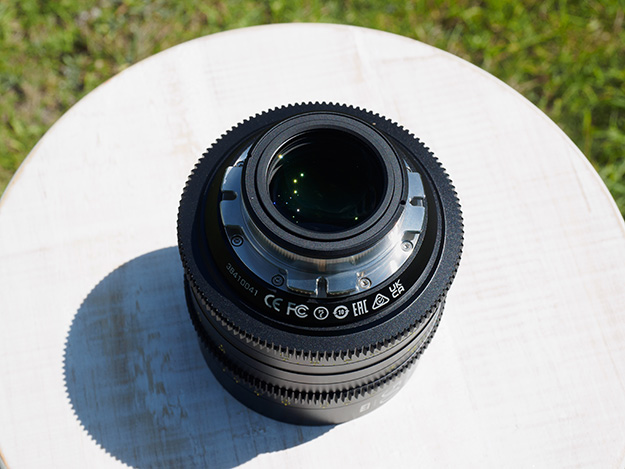 2208022_review_VespidCyberPrime_09