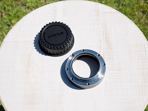 2208022_review_VespidCyberPrime_10