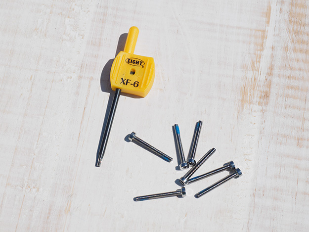 2208022_review_VespidCyberPrime_11