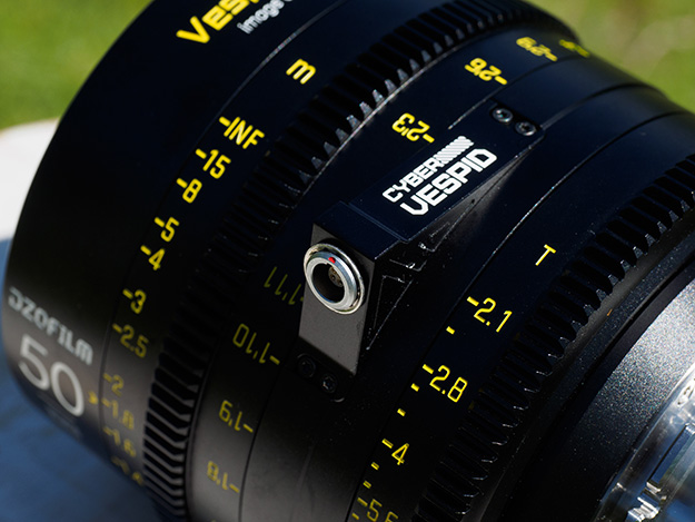 2208022_review_VespidCyberPrime_13