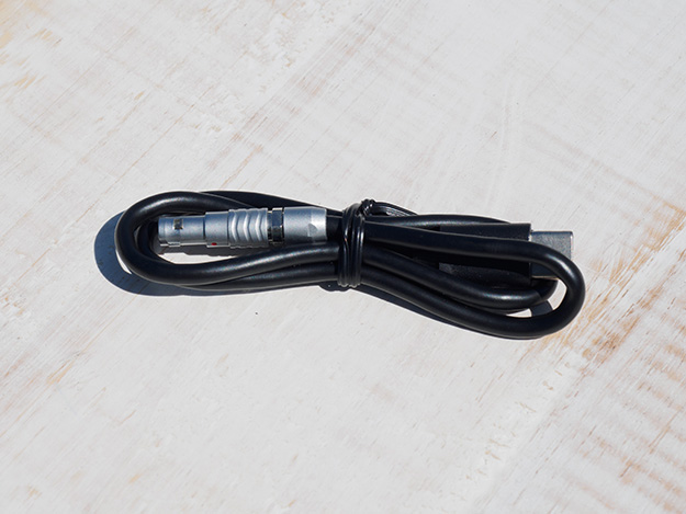 2208022_review_VespidCyberPrime_14