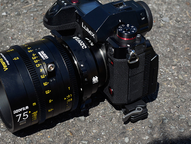 2208022_review_VespidCyberPrime_15