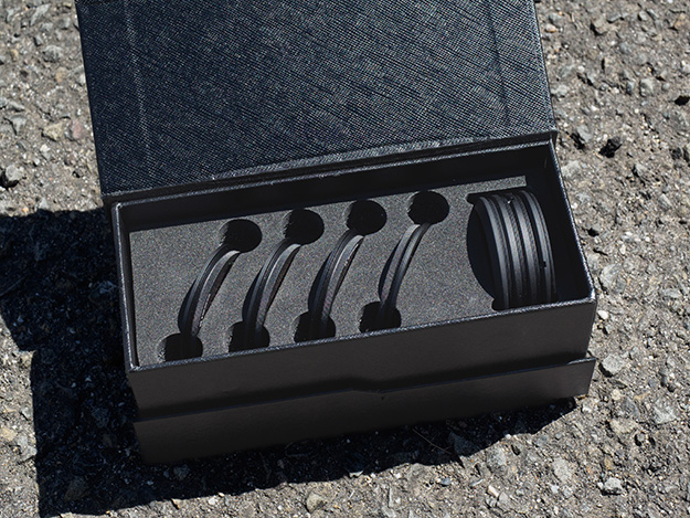 2208022_review_VespidCyberPrime_17