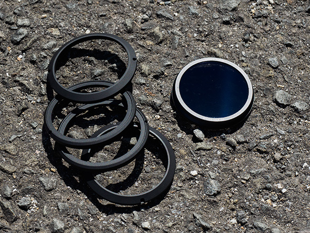 2208022_review_VespidCyberPrime_18