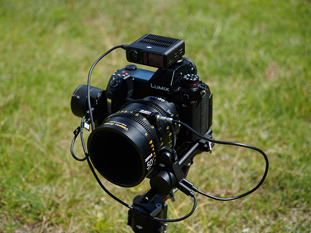 2208022_review_VespidCyberPrime_25