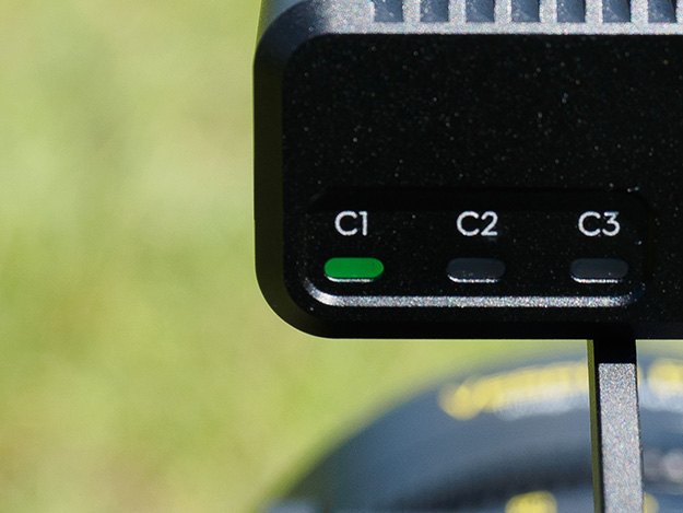 2208022_review_VespidCyberPrime_27