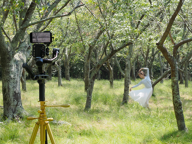 2208022_review_VespidCyberPrime_29