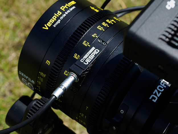 2208022_review_VespidCyberPrime_34