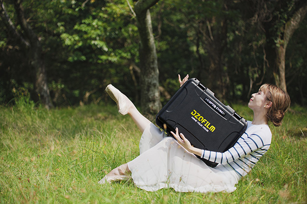 2208022_review_VespidCyberPrime_35