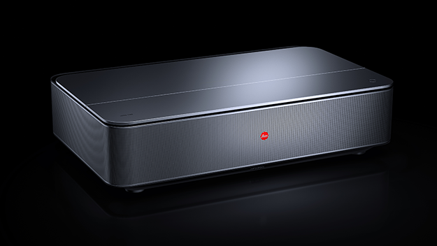 Leica Cine 1説明写真