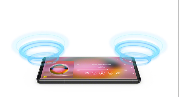 220901_Xperia5IV_03b