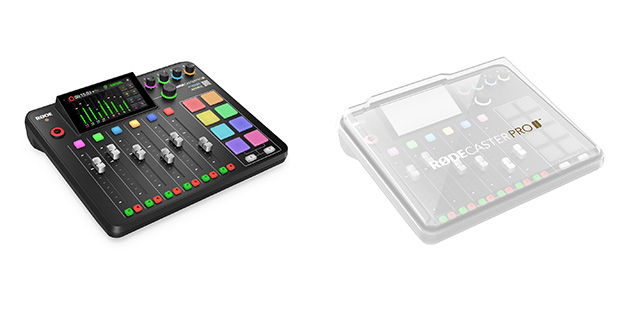 220901_rodecaster2_01