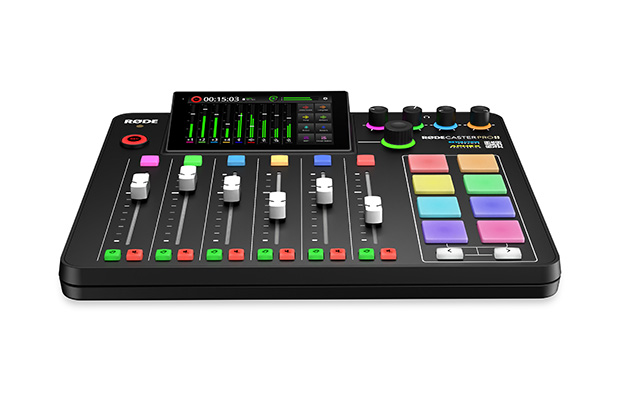 220901_rodecaster2_02