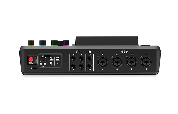 220901_rodecaster2_03