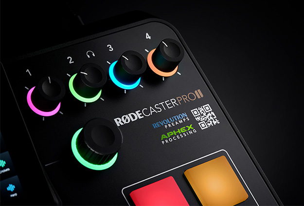 220901_rodecaster2_04