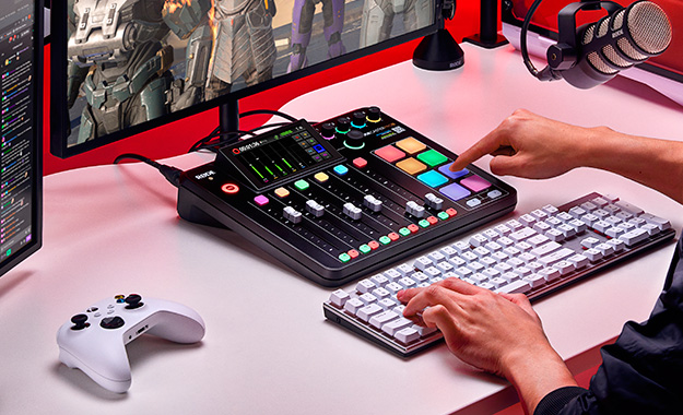 220901_rodecaster2_05