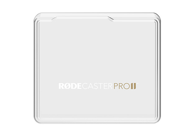 220901_rodecaster2_06