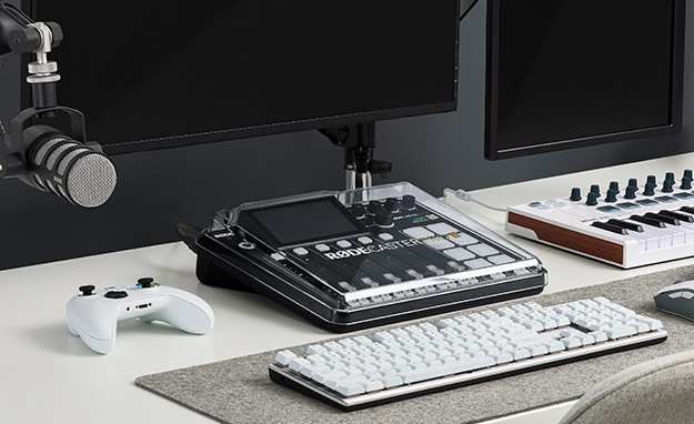 220901_rodecaster2_07