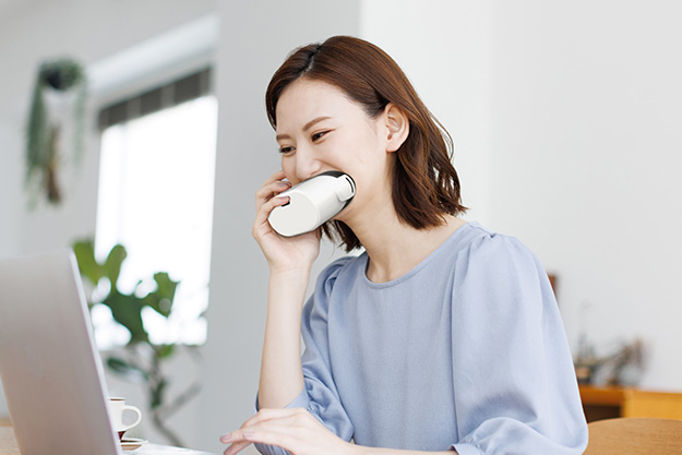 mutalk ミュートーク　Bluetoothマイク 本体と付属品　自宅防音室 mutalk ミュートーク Bluetoothマイク 本体と付属品 自宅防音室