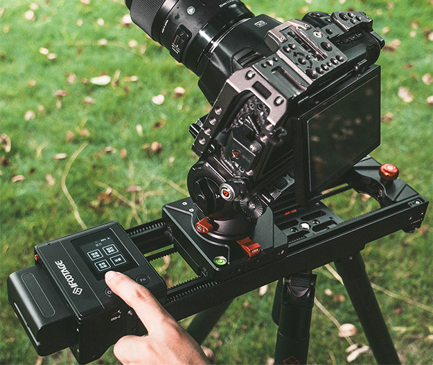 220902_sharkslidernano_01