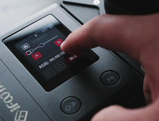 220902_sharkslidernano_02