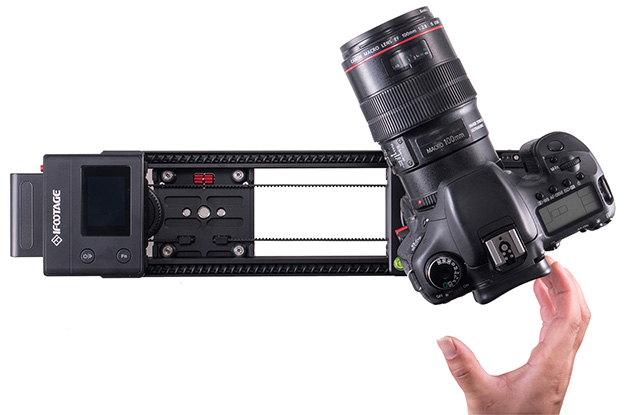 220902_sharkslidernano_03