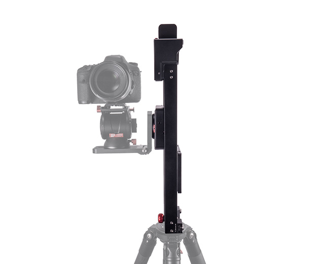 220902_sharkslidernano_04